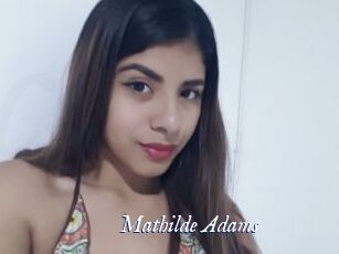 Mathilde_Adams