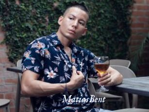 MatiasBent