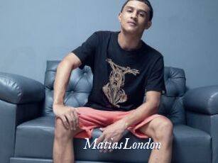 MatiasLondon