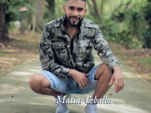 Matias_Ceballos