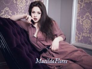 MatildaFlores