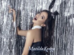 MatildaKenza