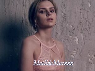 MatildaMarxxx