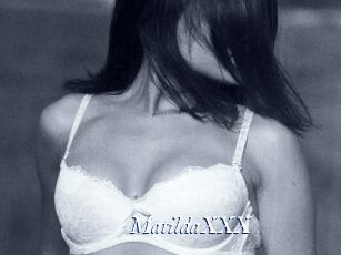 MatildaXXX