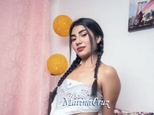 MatinaCruz