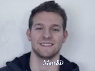 MattBD