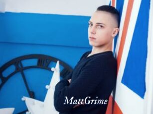 MattGrime