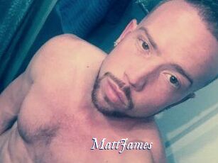 MattJames