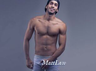 MattLaw