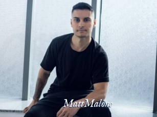 MattMalone Cam 5