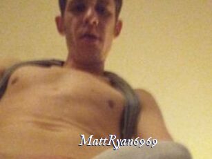 MattRyan6969