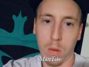 MattToke