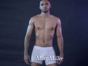 Matt_Miller