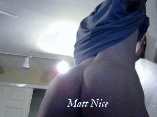Matt_Nice