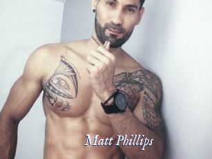 Matt_Phillips