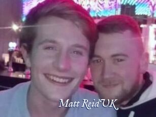 Matt_ReidUK