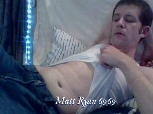 Matt_Ryan_6969