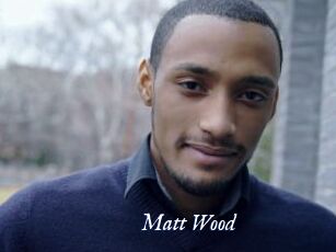 Matt_Wood