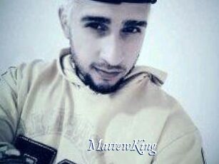 MattewKing