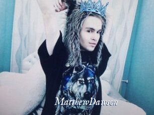 Matthew_Dawson