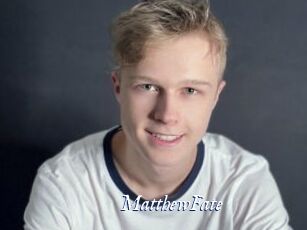 MatthewFate