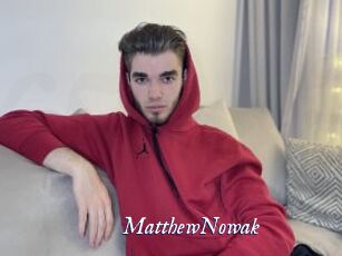 MatthewNowak