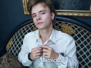 MatthewQ