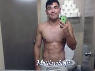Matthew_Swift