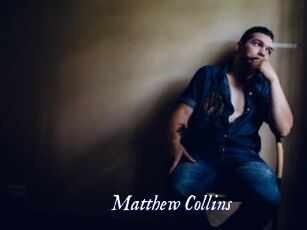 Matthew_Collins