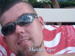Matthew_Kane