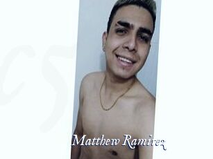 Matthew_Ramirez