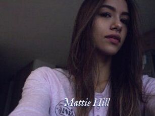 Mattie_Hill