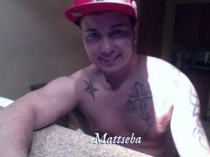 Mattseba
