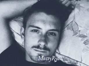 Matty_Ryan