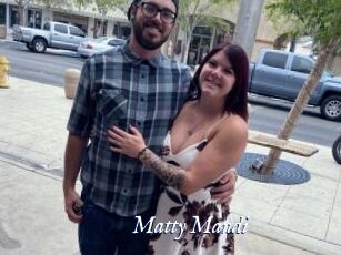 Matty_Mandi