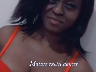 Mature_exotic_dancer Cam 5