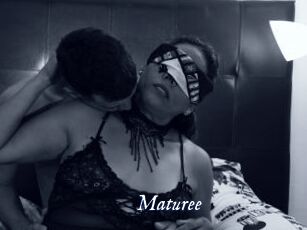 Maturee_