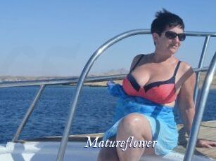Matureflower
