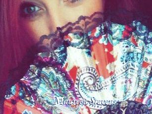 Maureen_Stevens