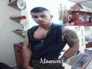 MauricioS
