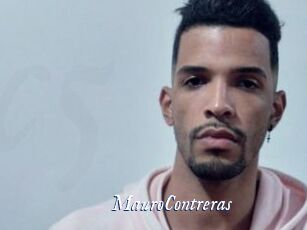 MauroContreras
