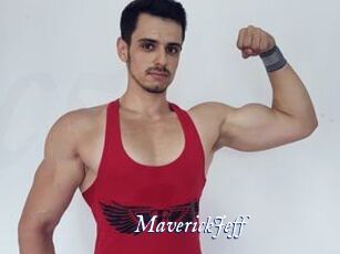 MaverickJeff