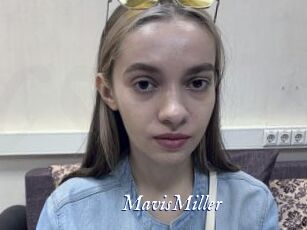 MavisMiller