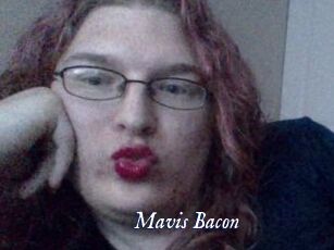 Mavis_Bacon