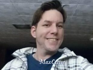 Max_Cutter