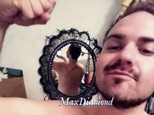 Max_Diamond