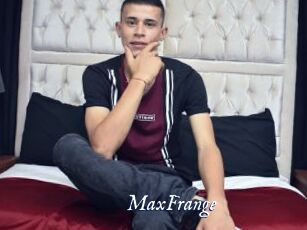 MaxFrange