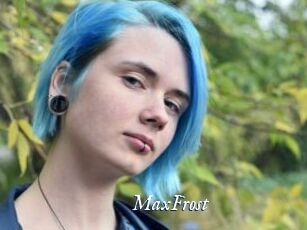 MaxFrost_