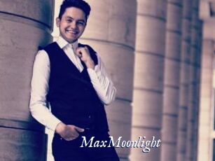 MaxMoonlight