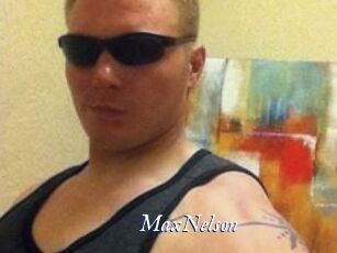 Max_Nelson